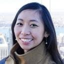 Profile picture of ユミ、日本