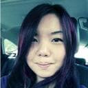 Ling, China's profile picture