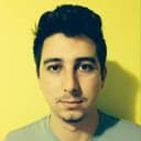 Luis, Mexico's profile picture