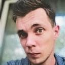 Profile picture of マルコ、イタリア