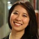 Mei, Singapore's profile picture