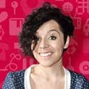 Profile picture of ソフィー、フランス